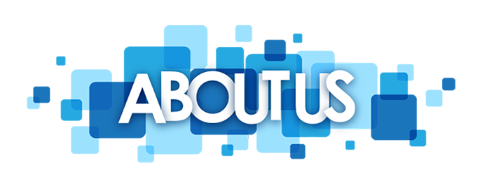 abc-transformer-in-nepal-About us