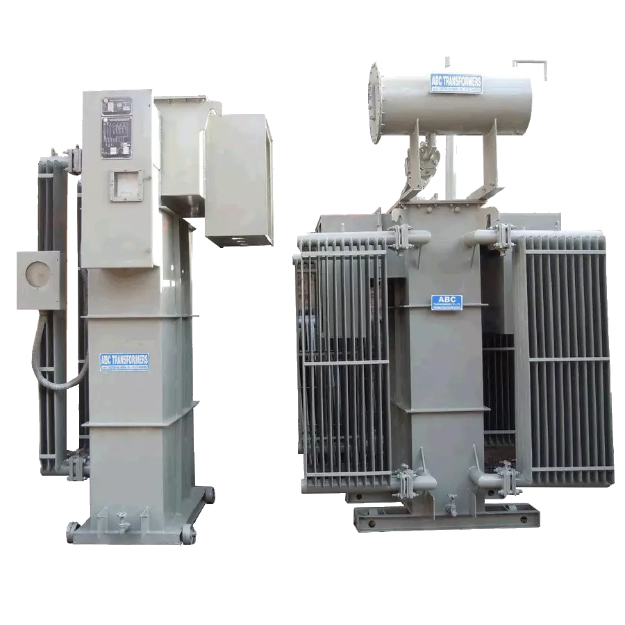 ht-avr-transformers-in-nepal