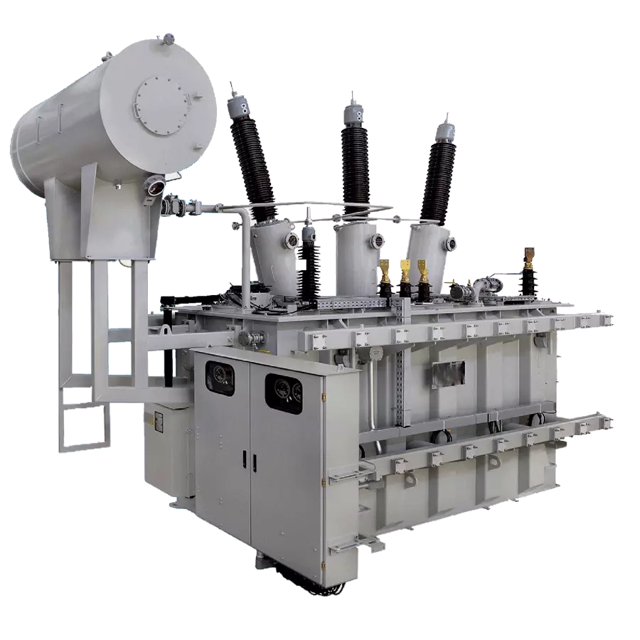 power-transformers-in-nepal