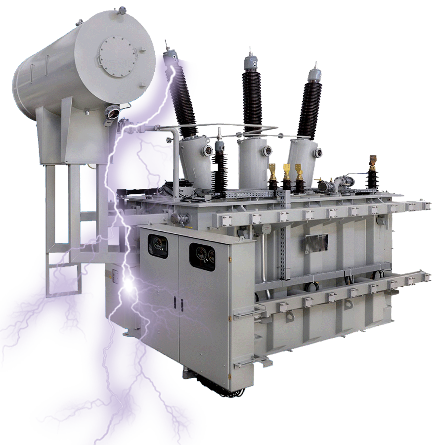 abc-transformer-in-nepal-Power Transformer in Nepal