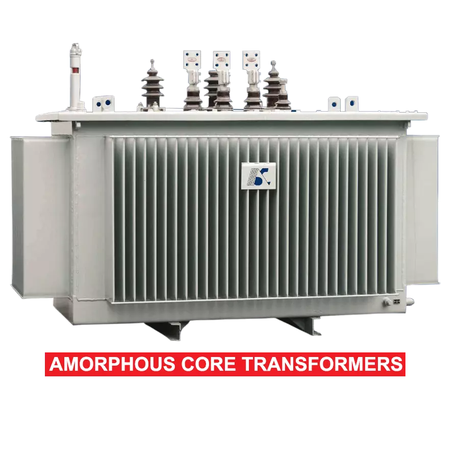 amorphous-transformers-in-nepal