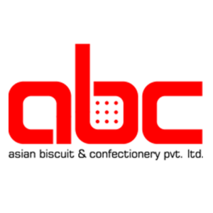 abc-client22