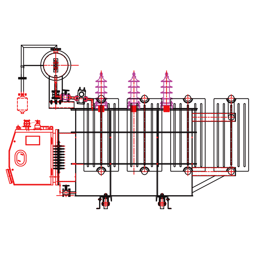 abc-transformer-in-nepal-diagram-distribution-transformer