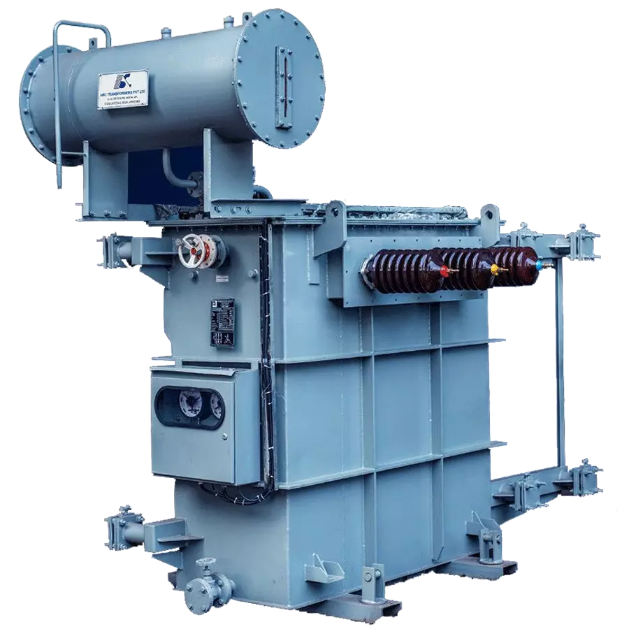 distribution-transformers-in-nepal