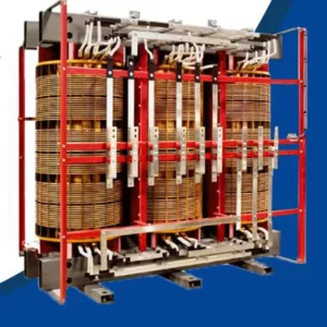 abc-transformer-in-nepal-dry-type-inside view