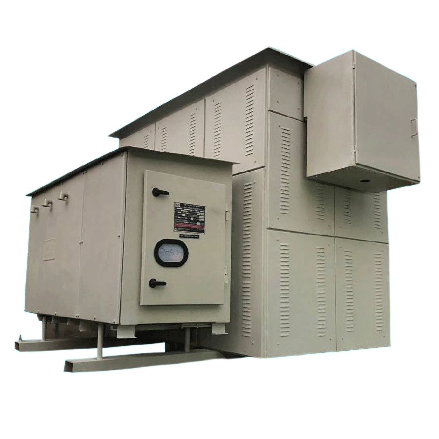 dry-type-transformers-in-nepal