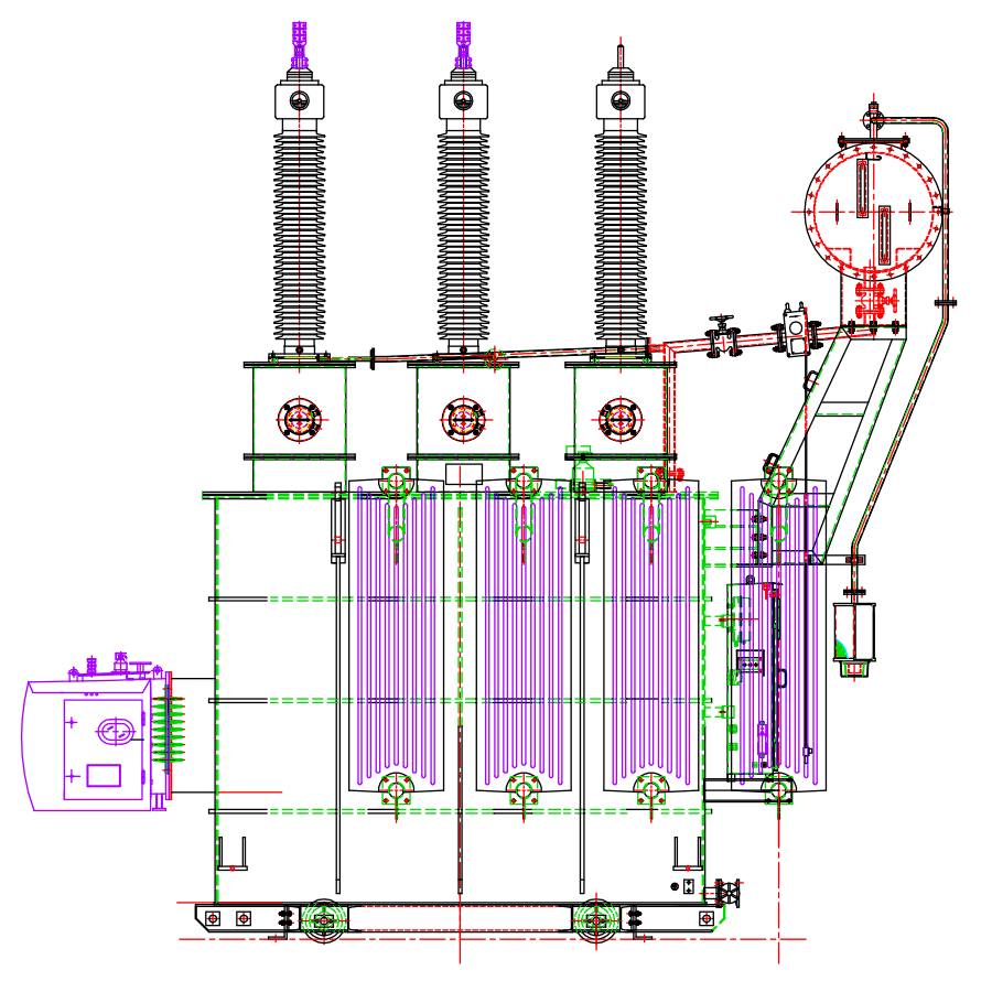 abc-transformer-in-nepal-power-transformer-vector