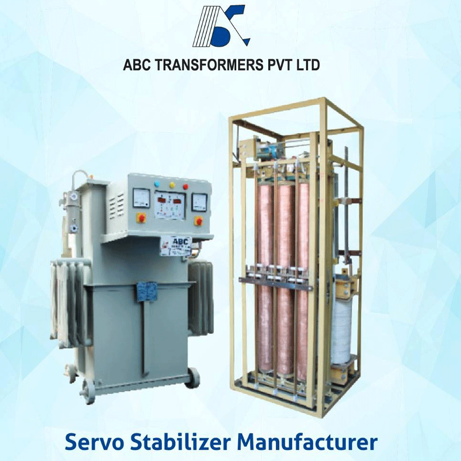abc-transformer-in-nepal-servo-voltage-stabilizer