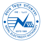 transformers in nepal : nea certified