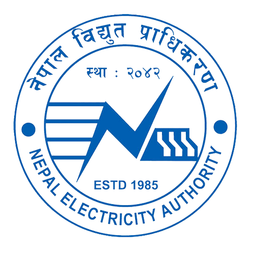 transformers in nepal : nea certified