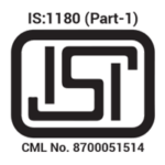 transformers in nepal : is 1180 certified