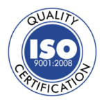 transformers in nepal : iso certified