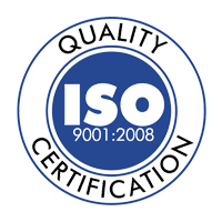 transformers in nepal : iso certified