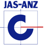 transformers in nepal : jas-anz-certified