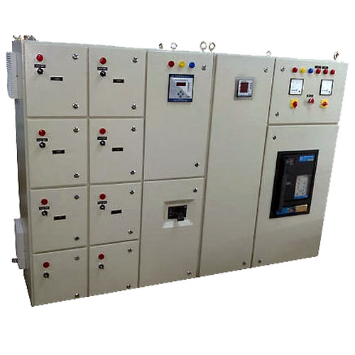 ampf abc transformer