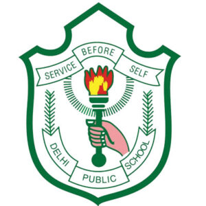 transformers-in-nepal : delhi public school