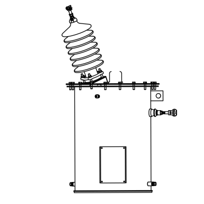 abc-transformer-in-nepal-single phase abc