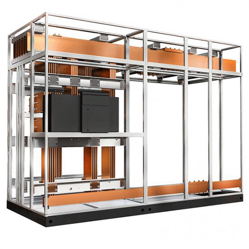 abc-transformer-nepal-abc-structure-assembly-1