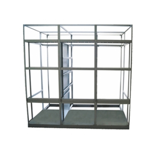 abc-transformer-nepal-abc-structure-assembly